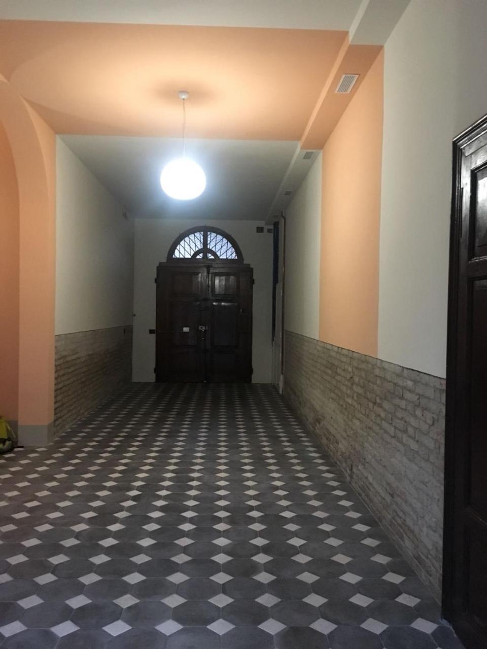Alloggio I Grifoni 费拉拉 外观 照片